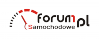 ForumSamochodowe.pl