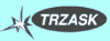 Trzask - Bogdan Woszczerowicz